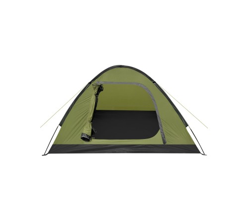 Палатка 4-местная RSP Kold 4 (оливково-зелёный) купить в Минске или с доставкой по Беларуси!