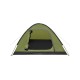 Палатка 4-местная RSP Kold 4 (оливково-зелёный) купить в Минске или с доставкой по Беларуси!