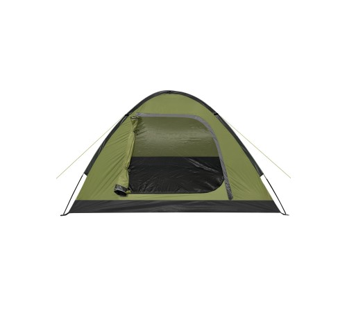 Палатка 4-местная RSP Kold 4 (оливково-зелёный) купить в Минске или с доставкой по Беларуси!