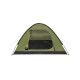 Палатка 4-местная RSP Kold 4 (оливково-зелёный) купить в Минске или с доставкой по Беларуси!