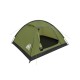 Палатка 4-местная RSP Kold 4 (оливково-зелёный) купить в Минске или с доставкой по Беларуси!