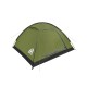 Палатка 4-местная RSP Kold 4 (оливково-зелёный) купить в Минске или с доставкой по Беларуси!