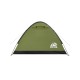 Палатка 4-местная RSP Kold 4 (оливково-зелёный) купить в Минске или с доставкой по Беларуси!