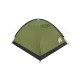 Палатка 4-местная RSP Kold 4 (оливково-зелёный) купить в Минске или с доставкой по Беларуси!