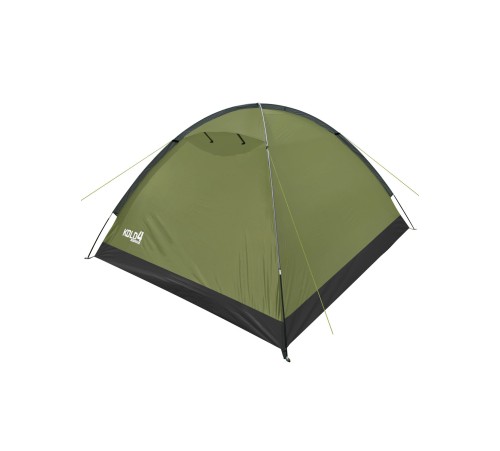Палатка 4-местная RSP Kold 4 (оливково-зелёный) купить в Минске или с доставкой по Беларуси!