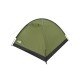 Палатка 4-местная RSP Kold 4 (оливково-зелёный) купить в Минске или с доставкой по Беларуси!
