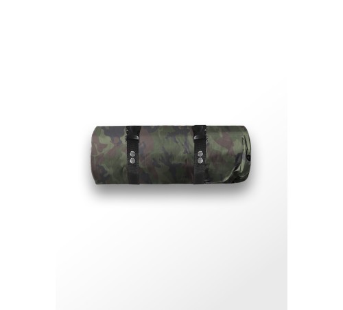 Самонадувающийся коврик RSP Sunny 38 (камуфляж) купить в Минске или с доставкой по Беларуси