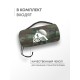 Самонадувающийся коврик RSP Sunny 38 (камуфляж) купить в Минске или с доставкой по Беларуси