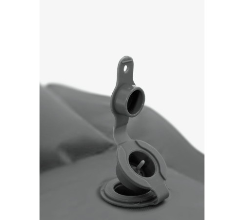 Самонадувающийся коврик RSP Sunny 38 (серый) купить в Минске или с доставкой по Беларуси