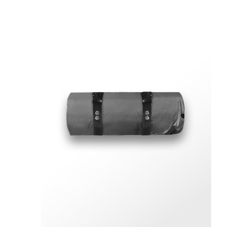 Самонадувающийся коврик RSP Sunny 38 (серый) купить в Минске или с доставкой по Беларуси