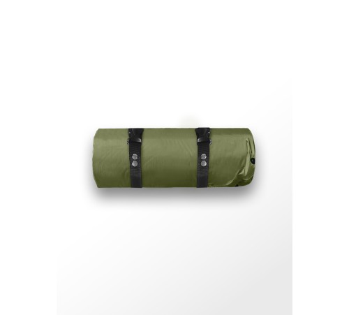 Самонадувающийся коврик RSP Sunny 38 (оливково-зелёный) купить в Минске или с доставкой по Беларуси