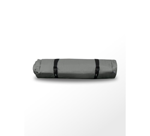 Самонадувающийся коврик RSP Sunny 50 (серый) купить в Минске или с доставкой по Беларуси