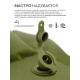 Самонадувающийся коврик RSP Sunny 75 (оливково-зелёный) купить в Минске или с доставкой по Беларуси