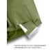 Самонадувающийся коврик RSP Velour 38 (оливково-зелёный) купить в Минске или с доставкой по Беларуси