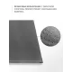 Самонадувающийся коврик RSP Velour 50 Double (зелёный) купить в Минске или с доставкой по Беларуси