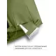 Самонадувающийся коврик RSP Velour 50 Double (оливково-зелёный) купить в Минске или с доставкой по Беларуси
