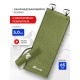 Самонадувающийся коврик RSP Velour 50 (оливково-зелёный) купить в Минске или с доставкой по Беларуси