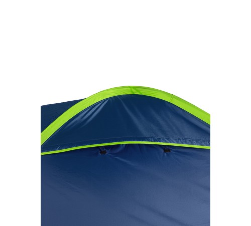 Палатка 2-местная RSP Krewl 2 (синий) купить в Минске или с доставкой по Беларуси!