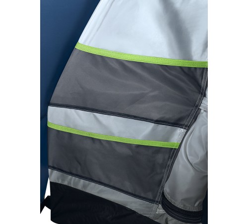 Палатка 2-местная RSP Krewl 2 (синий) купить в Минске или с доставкой по Беларуси!