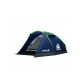 Палатка 2-местная RSP Krewl 2 (синий) купить в Минске или с доставкой по Беларуси!