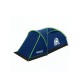 Палатка 2-местная RSP Krewl 2 (синий) купить в Минске или с доставкой по Беларуси!
