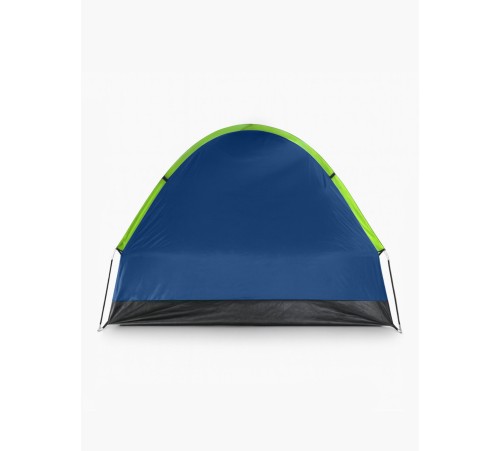 Палатка 2-местная RSP Krewl 2 (синий) купить в Минске или с доставкой по Беларуси!