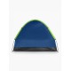 Палатка 2-местная RSP Krewl 2 (синий) купить в Минске или с доставкой по Беларуси!