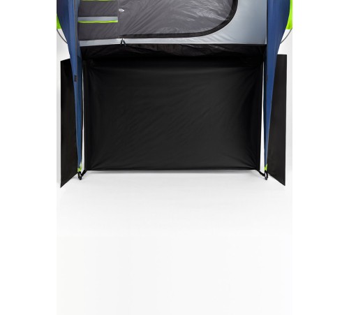 Палатка 3-местная RSP Krewl 3 (синий) купить в Минске или с доставкой по Беларуси!