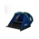 Палатка 3-местная RSP Krewl 3 (синий) купить в Минске или с доставкой по Беларуси!