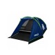 Палатка 3-местная RSP Krewl 3 (синий) купить в Минске или с доставкой по Беларуси!
