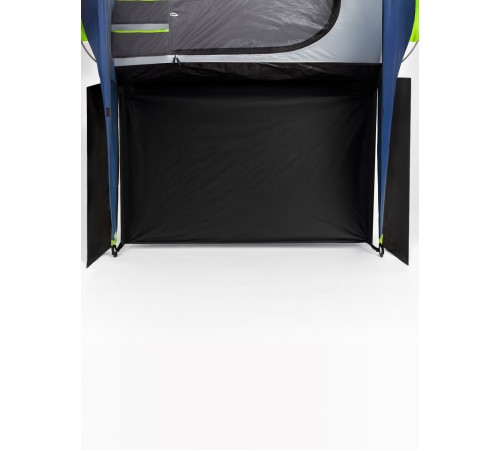 Палатка 4-местная RSP Krewl 4 (синий) купить в Минске или с доставкой по Беларуси!