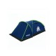 Палатка 4-местная RSP Krewl 4 (синий) купить в Минске или с доставкой по Беларуси!