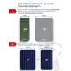 Палатка 4-местная RSP Krewl 4 (зелёный) купить в Минске или с доставкой по Беларуси!