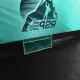 Палатка 4-местная RSP Krewl 4 (зелёный) купить в Минске или с доставкой по Беларуси!