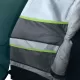 Палатка 4-местная RSP Krewl 4 (зелёный) купить в Минске или с доставкой по Беларуси!