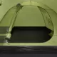 Палатка 4-местная RSP Krewl 4 (оливково-зелёный) купить в Минске или с доставкой по Беларуси!
