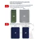 Палатка 4-местная RSP Krewl 4 (оливково-зелёный) купить в Минске или с доставкой по Беларуси!