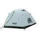 Палатка 2-местная RSP Lark 2 Ultralight (светло-серый) ультралёгкая купить в Минске или с доставкой по Беларуси!