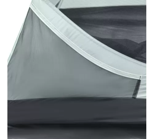 Палатка 2-местная RSP Lark 2 Ultralight (светло-серый) ультралёгкая купить в Минске или с доставкой по Беларуси!