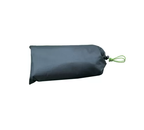 Палатка 2-местная RSP Lark 2 Ultralight (светло-серый) ультралёгкая купить в Минске или с доставкой по Беларуси!