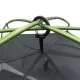 Палатка 2-местная RSP Lark 2 Ultralight (светло-серый) ультралёгкая купить в Минске или с доставкой по Беларуси!