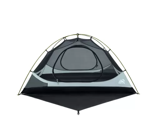 Палатка 2-местная RSP Lark 2 Ultralight (светло-серый) ультралёгкая купить в Минске или с доставкой по Беларуси!