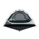 Палатка 2-местная RSP Lark 2 Ultralight (светло-серый) ультралёгкая купить в Минске или с доставкой по Беларуси!