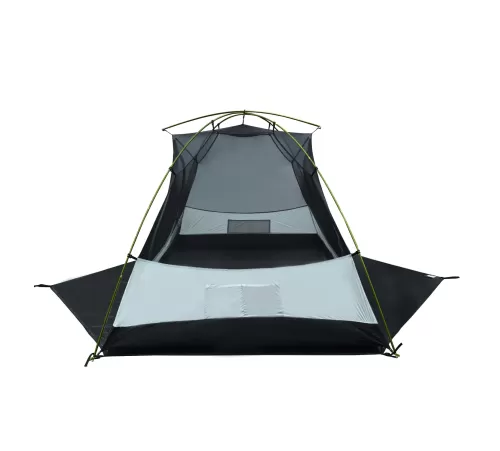 Палатка 2-местная RSP Lark 2 Ultralight (светло-серый) ультралёгкая купить в Минске или с доставкой по Беларуси!