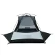 Палатка 2-местная RSP Lark 2 Ultralight (светло-серый) ультралёгкая купить в Минске или с доставкой по Беларуси!