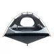 Палатка 2-местная RSP Lark 2 Ultralight (светло-серый) ультралёгкая купить в Минске или с доставкой по Беларуси!