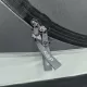 Палатка 2-местная RSP Lark 2 Ultralight (светло-серый) ультралёгкая купить в Минске или с доставкой по Беларуси!