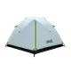 Палатка 2-местная RSP Lark 2 Ultralight (светло-серый) ультралёгкая купить в Минске или с доставкой по Беларуси!