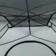 Палатка 2-местная RSP Lark 2 Ultralight (светло-серый) ультралёгкая купить в Минске или с доставкой по Беларуси!
