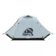 Палатка 2-местная RSP Lark 2 Ultralight (светло-серый) ультралёгкая купить в Минске или с доставкой по Беларуси!